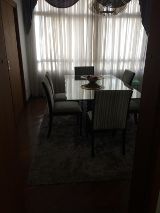Imagem Imóvel com 4 Quartos à Venda, 300 m² em Santo Amaro - São Paulo Imagem Imóvel com 4 Quartos à Venda, 300 m² em Santo Amaro - São Paulo