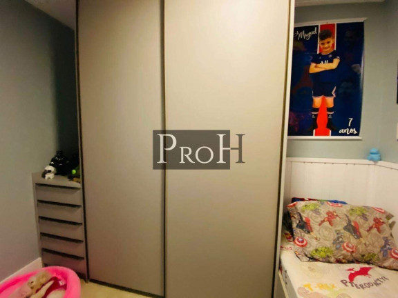 Imagem Apartamento com 2 Quartos à Venda, 48 m² em Dos Casa - São Bernardo Do Campo Imagem Apartamento com 2 Quartos à Venda, 48 m² em Dos Casa - São Bernardo Do Campo