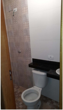 Imagem Imóvel com 2 Quartos para Alugar, 124 m² em Vila Tibiriçá - Santo André Imagem Imóvel com 2 Quartos para Alugar, 124 m² em Vila Tibiriçá - Santo André