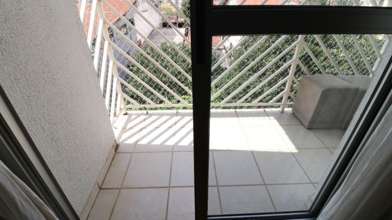 Imagem Apartamento com 3 Quartos à Venda, 74 m² em Vila Medeiros - São Paulo Imagem Apartamento com 3 Quartos à Venda, 74 m² em Vila Medeiros - São Paulo