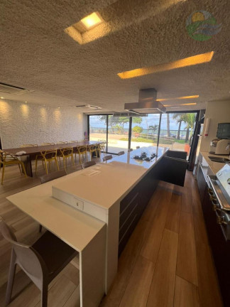 Imagem Apartamento com 4 Quartos à Venda, 304 m²
