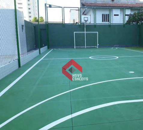 Imagem Apartamento com 4 Quartos à Venda, 196 m² em Meireles - Fortaleza Imagem Apartamento com 4 Quartos à Venda, 196 m² em Meireles - Fortaleza