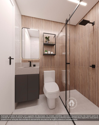 Imagem Apartamento com 2 Quartos à Venda, 35 m² em Itaquera - São Paulo Imagem Apartamento com 2 Quartos à Venda, 35 m² em Itaquera - São Paulo