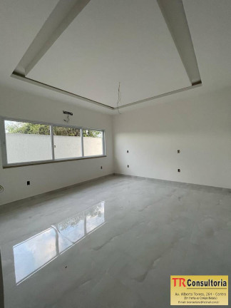 Imagem Casa com 4 Quartos à Venda, 588 m² em Parque Rodoviário - Campos Dos Goytacazes Imagem Casa com 4 Quartos à Venda, 588 m² em Parque Rodoviário - Campos Dos Goytacazes