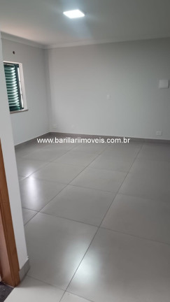 Imagem Casa com 3 Quartos à Venda, 170 m² em Vila Tibério - Ribeirão Preto Imagem Casa com 3 Quartos à Venda, 170 m² em Vila Tibério - Ribeirão Preto