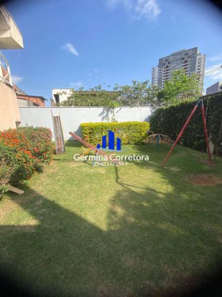 Imagem Casa com 3 Quartos à Venda, 105 m² em Aldeia - Barueri Imagem Casa com 3 Quartos à Venda, 105 m² em Aldeia - Barueri