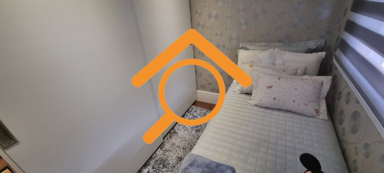 Imagem Imóvel com 3 Quartos à Venda, 160 m² em Jardim Marajoara - São Paulo Imagem Imóvel com 3 Quartos à Venda, 160 m² em Jardim Marajoara - São Paulo