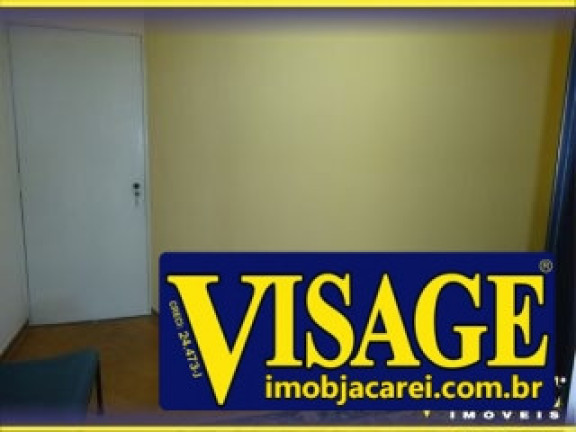 Imagem Imóvel Comercial à Venda, 36 m² em Centro - Jacareí
