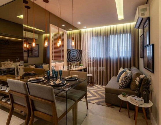 Imagem Apartamento com 2 Quartos à Venda, 36 m² em Freguesia Do O - São Paulo Imagem Apartamento com 2 Quartos à Venda, 36 m² em Freguesia Do O - São Paulo
