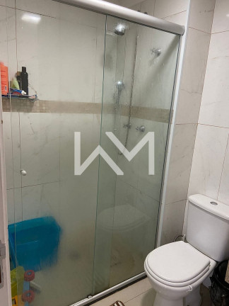 Imagem Apartamento com 2 Quartos à Venda, 50 m² em Centro - Guarulhos Imagem Apartamento com 2 Quartos à Venda, 50 m² em Centro - Guarulhos