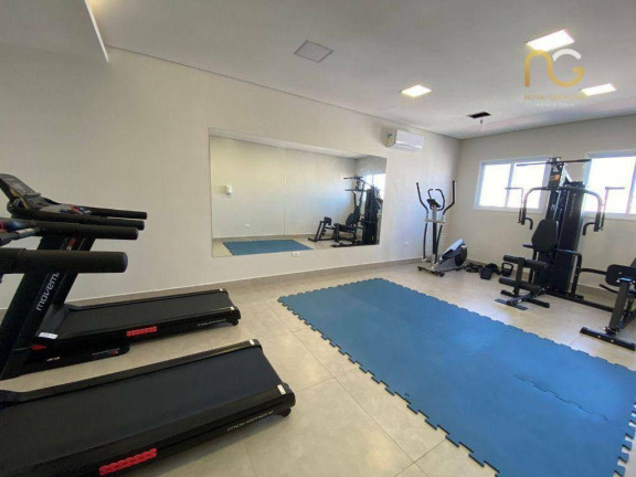 Imagem Apartamento com 2 Quartos à Venda, 64 m² em Canto Do Forte - Praia Grande Imagem Apartamento com 2 Quartos à Venda, 64 m² em Canto Do Forte - Praia Grande