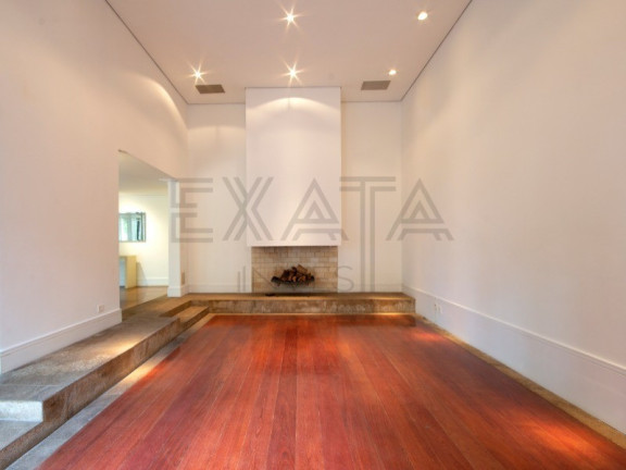Imagem Casa com 5 Quartos à Venda, 1.100 m² em Retiro Morumbi - São Paulo Imagem Casa com 5 Quartos à Venda, 1.100 m² em Retiro Morumbi - São Paulo