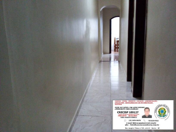 Imagem Casa com 2 Quartos à Venda,  em Catiapoa - São Vicente