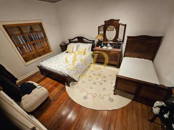 Imagem Chácara com 7 Quartos à Venda, 900 m² em Bairro Do Portão - Atibaia Imagem Chácara com 7 Quartos à Venda, 900 m² em Bairro Do Portão - Atibaia