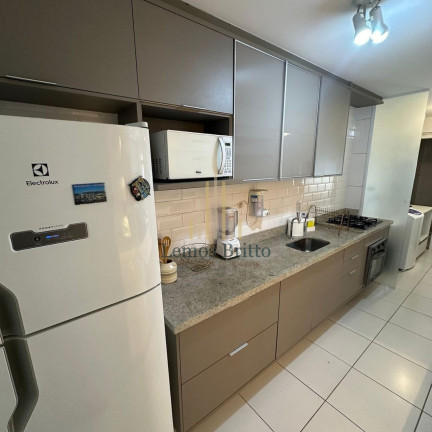 Imagem Imóvel com 2 Quartos à Venda, 87 m² em Armação - Salvador Imagem Imóvel com 2 Quartos à Venda, 87 m² em Armação - Salvador