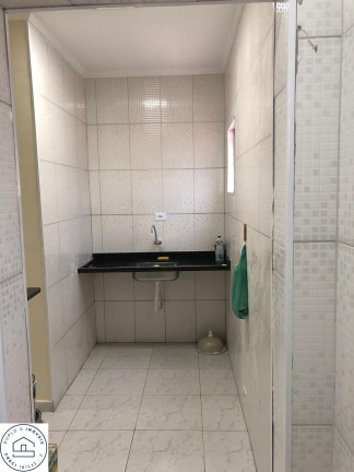 Imagem Kitnet com 1 Quarto para Alugar, 30 m² em Jaguaré ( Zona Oeste ) - São Paulo Imagem Kitnet com 1 Quarto para Alugar, 30 m² em Jaguaré ( Zona Oeste ) - São Paulo