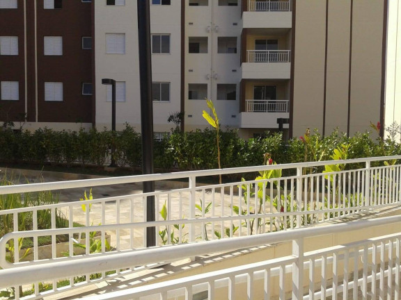 Imagem Apartamento com 2 Quartos à Venda, 60 m² em Vila Caraguatá - São Paulo Imagem Apartamento com 2 Quartos à Venda, 60 m² em Vila Caraguatá - São Paulo
