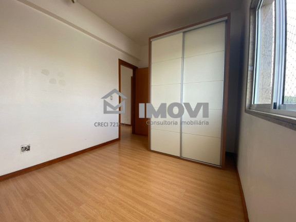Imagem Casa com 5 Quartos à Venda, em Colina De Laranjeiras - Serra Imagem Casa com 5 Quartos à Venda, em Colina De Laranjeiras - Serra