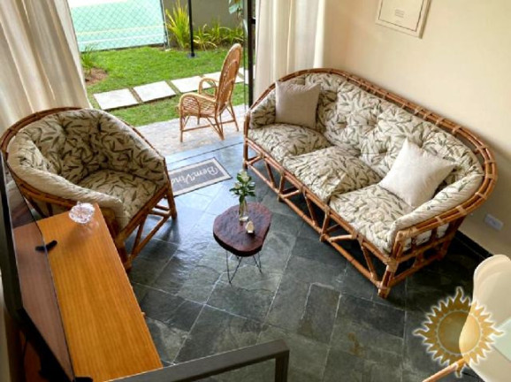 Imagem Sobrado com 2 Quartos à Venda, 81 m² em Toninhas - Ubatuba Imagem Sobrado com 2 Quartos à Venda, 81 m² em Toninhas - Ubatuba