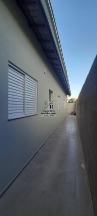 Imagem Casa com 3 Quartos à Venda, 180 m² em Alpes Do Cruzeiro - Itatiba Imagem Casa com 3 Quartos à Venda, 180 m² em Alpes Do Cruzeiro - Itatiba
