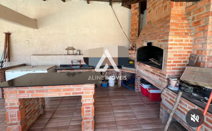 Imagem Casa com 2 Quartos à Venda, em São Miguel - Cruz Alta Imagem Casa com 2 Quartos à Venda, em São Miguel - Cruz Alta