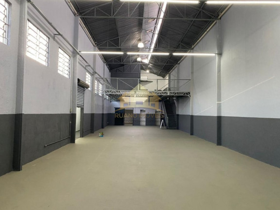 Imagem Imóvel Comercial para Alugar, 650 m² em Itaquera - São Paulo Imagem Imóvel Comercial para Alugar, 650 m² em Itaquera - São Paulo