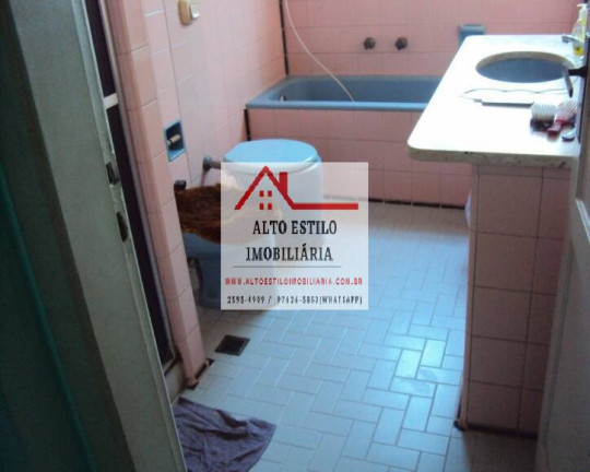 Imagem Casa com 3 Quartos à Venda, 450 m² em Piedade - Rio De Janeiro Imagem Casa com 3 Quartos à Venda, 450 m² em Piedade - Rio De Janeiro