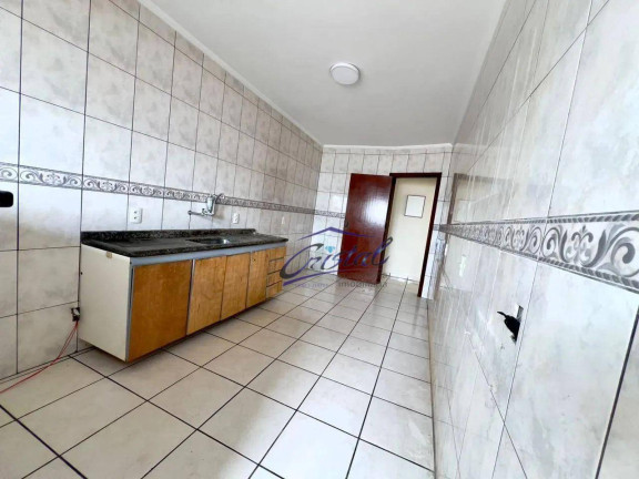 Imagem Apartamento com 2 Quartos à Venda, 100 m² em Guilhermina - Praia Grande Imagem Apartamento com 2 Quartos à Venda, 100 m² em Guilhermina - Praia Grande