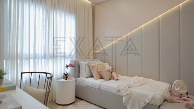 Imagem Imóvel com 3 Quartos à Venda, 230 m² em Pinheiros - São Paulo Imagem Imóvel com 3 Quartos à Venda, 230 m² em Pinheiros - São Paulo