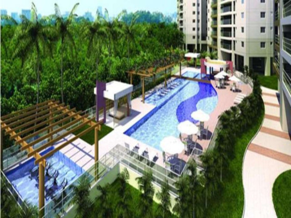 Imagem Imóvel com 4 Quartos à Venda, 143 m² em Barra - Salvador