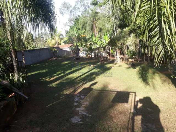 Imagem Terreno à Venda, 1.251 m² em Vertentes Do Mamonal - Pirassununga Imagem Terreno à Venda, 1.251 m² em Vertentes Do Mamonal - Pirassununga