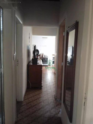 Imagem Sobrado com 3 Quartos à Venda, 130 m² em Vila Galvão - Guarulhos