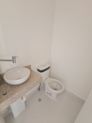 Imagem Apartamento com 2 Quartos à Venda, 75 m² em Vila Osasco - Osasco