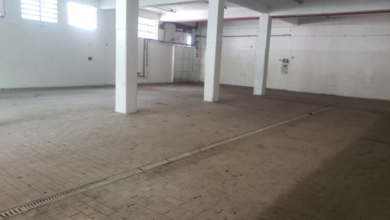 Imagem Casa para Alugar, 16.000 m² em Vila Santa Terezinha - Carapicuíba