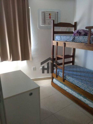 Imagem Apartamento com 3 Quartos à Venda, 92 m² em Boa Viagem - Recife