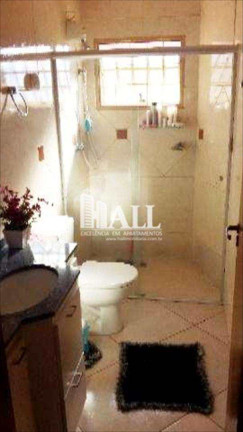Imagem Apartamento com 2 Quartos à Venda, 89 m² em Parque Residencial Joaquim Nabuco - São José Do Rio Preto Imagem Apartamento com 2 Quartos à Venda, 89 m² em Parque Residencial Joaquim Nabuco - São José Do Rio Preto
