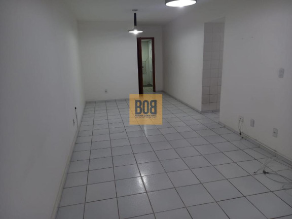 Imagem Apartamento com 2 Quartos à Venda, 78 m² em Boa Viagem - Recife