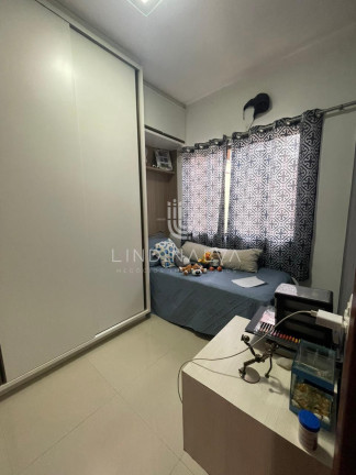 Imagem Casa com 2 Quartos à Venda,  em Panorama - Foz Do Iguacu