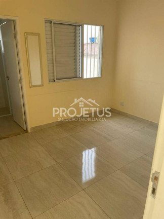 Imagem Sobrado com 3 Quartos à Venda, 108 m² em Vila Carrão - São Paulo