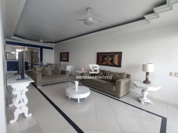 Imagem Apartamento com 3 Quartos à Venda, 220 m² em Pitangueiras - Guarujá Imagem Apartamento com 3 Quartos à Venda, 220 m² em Pitangueiras - Guarujá