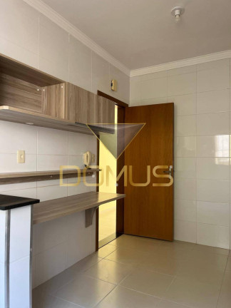 Imagem Apartamento com 2 Quartos à Venda, 62 m² em Residencial E Comercial Palmares - Ribeirão Preto Imagem Apartamento com 2 Quartos à Venda, 62 m² em Residencial E Comercial Palmares - Ribeirão Preto
