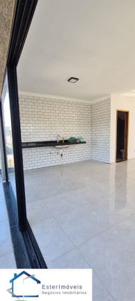Imagem Casa com 3 Quartos para Alugar ou Temporada, 183 m² em Portais (polvilho) - Cajamar Imagem Casa com 3 Quartos para Alugar ou Temporada, 183 m² em Portais (polvilho) - Cajamar