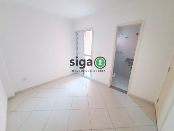 Imagem Casa com 3 Quartos à Venda, 130 m² em Vila Formosa - São Paulo Imagem Casa com 3 Quartos à Venda, 130 m² em Vila Formosa - São Paulo