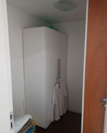 Imagem Apartamento com 2 Quartos à Venda, 80 m² em Santa Cecília - São Paulo Imagem Apartamento com 2 Quartos à Venda, 80 m² em Santa Cecília - São Paulo