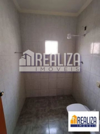 Imagem Casa com 2 Quartos à Venda, 10 m² em Jardim Nenê Gomes - Uberaba Imagem Casa com 2 Quartos à Venda, 10 m² em Jardim Nenê Gomes - Uberaba