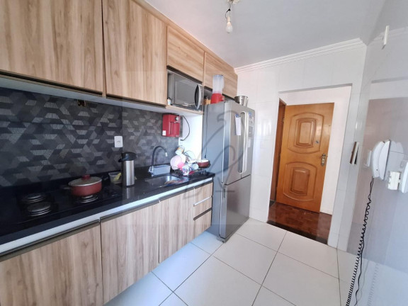 Imagem Apartamento com 2 Quartos à Venda, 77 m² em Costa Azul - Salvador