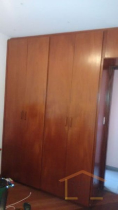 Imagem Apartamento com 3 Quartos à Venda, em Vila Guilherme - São Paulo Imagem Apartamento com 3 Quartos à Venda, em Vila Guilherme - São Paulo