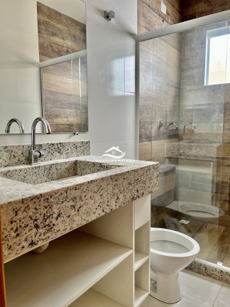 Imagem Casa com 3 Quartos à Venda, 134 m² em Jardim Atlântico Oeste (itaipuaçu) - Maricá Imagem Casa com 3 Quartos à Venda, 134 m² em Jardim Atlântico Oeste (itaipuaçu) - Maricá
