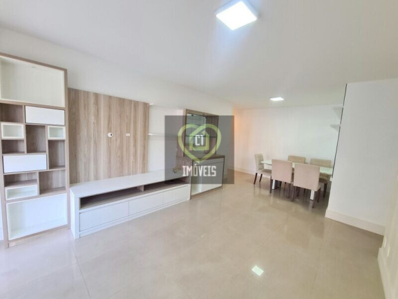 Imagem Apartamento com 2 Quartos à Venda, 77 m² em Alto De Pinheiros - São Paulo
