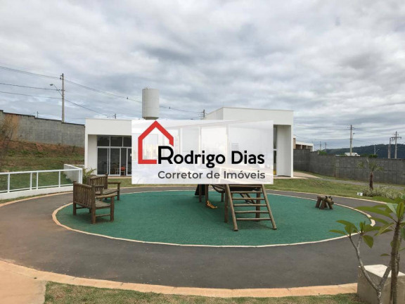 Imagem Terreno em Condomínio à Venda, 300 m² em Jardim Primavera - Itupeva Imagem Terreno em Condomínio à Venda, 300 m² em Jardim Primavera - Itupeva
